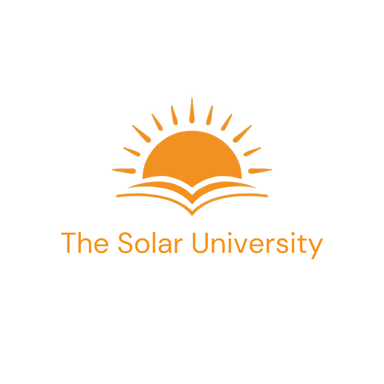 Solar University